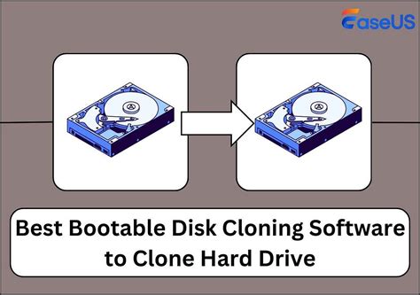 boot from clone drive|bootable drive cloning software.